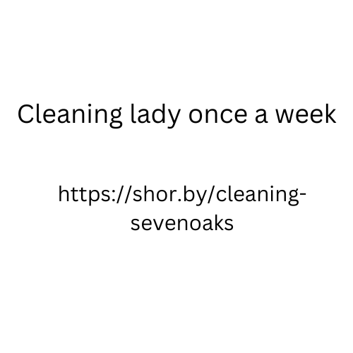 what is the difference between a housekeeper and a cleaning lady