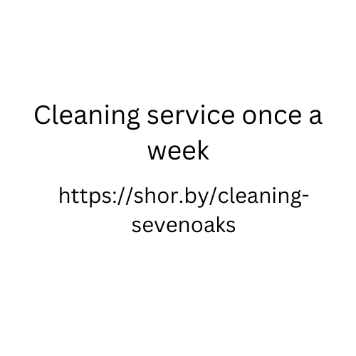 what is the average cost for a cleaning lady