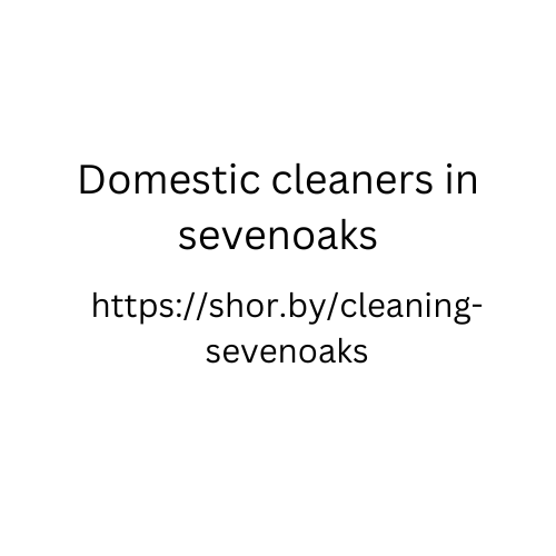 how to hire a cleaning lady