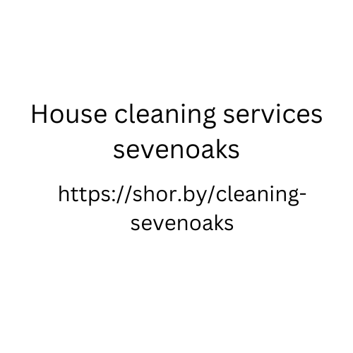 how much for cleaning lady