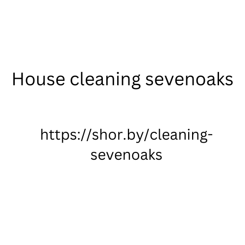 what is the average cost for a cleaning lady