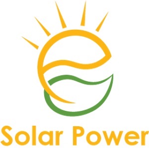 solar panels installation uk